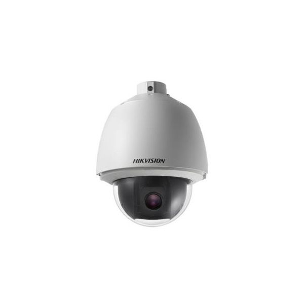 HD-TVI Speed dome kamera, kültéri, 1080P, 4-120mm fotó, illusztráció : DS-2AE5230T-A