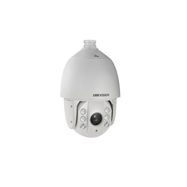 HD-TVI Speed dome kamera, kültéri, 1080P,4-120mm, IR120 fotó, illusztráció : DS-2AE7230TI-A