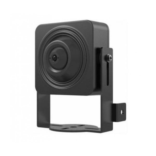 IP mini kamera, beltéri, 1MP1280x720, 3,6mm fotó, illusztráció : DS-2CD2D14WD