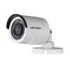 Hikvision Bullet analg kamera, kltri, 720P, 6mm, IR20m, DNR        