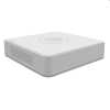 DVR 4port 1920x1080 48fps 1280x720 100fp