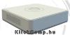 DVR 8port 1920x1080 96fps 1280x720 200fp