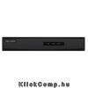DVR 8port 1280x720 200fps 2xSata HDMI Au