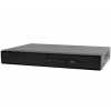 DVR 8port 1920x1080 96fps 1280x720 200fps 1xSata