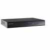 DVR 8port 1920x1080 80fps 1280x720 200fps 2xSata
