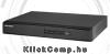 DVR 16port 1920x1080/192fps 1280x720/400fps 2xSata Audio 1080Plite AHD Hikvision DS-7216HQHI-F2/N/A TurboHD