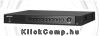 DVR 16port 3MP 240fps 1080P 400fps 2xSata