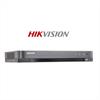 DVR 32 port 3MP 2MP 600fps 720P