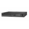 TurboHD DVR 32 port, 1920x1080 384fps,12