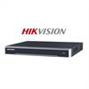 NVR rögzítő 32 csatorna 256Mbps H265 HDMI+VGA 2x USB 2x Sata I O Hikvi DS-7632NI-K2 Technikai adatok
