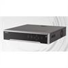 NVR 16 csatorna 160Mbps H265 HDMI+VGA 3x USB 4x Sata I O Hikvision DS-7716NI-I4 Technikai adatok