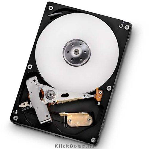 3TB 3.5  SATA HDD Toshiba fotó, illusztráció : DT01ACA300