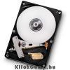 3TB 3.5" SATA HDD Toshiba