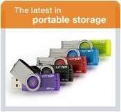 4GB USB2.0 Kék DT101G2/4GB PenDrive 5 év fotó, illusztráció : DT101G2_4GB