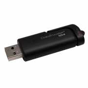 PenDrive 16GB USB2.0 Kingston DataTraveler 104 DT104 16GB Flash Drive Vásárlás DT104_16GB Technikai adat