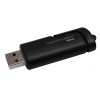 PenDrive 16GB USB2.0 Kingston DataTraveler 1