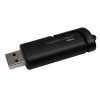 32GB PenDrive USB2.0 Kingston DataTraveler 1