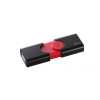 16GB PenDrive USB3.0 Fekete Kingston DT106 1