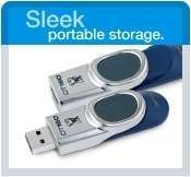 Pendrive 4GB, DT160 5 év szervizben fotó, illusztráció : DT160_4GB