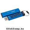 16GB PenDrive USB3.1 Kék Kingston DT2000 16GB Flash Drive DT2000_16GB Technikai adatok