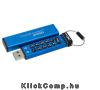 32GB PenDrive USB3.1 Kék Kings