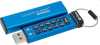 64GB PenDrive USB3.1 Kék Kingston DT2000/64GB Flash Drive