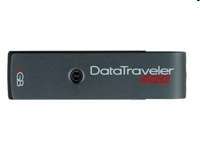 Pendrive 16GB, DT400 5 év gar. fotó, illusztráció : DT400_16GB