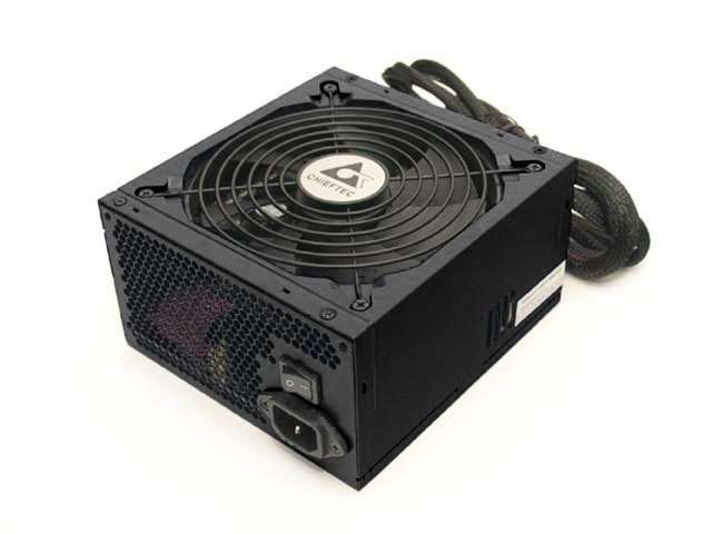 táp+kábel man.600W aktív 3+3 év gar. fotó, illusztráció : DT600C14S