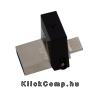 16GB PenDrive micro-USB3.0 USB3.0 Fek