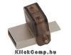 Kingston 16GB microUSB2.0 USB2.0 Barn