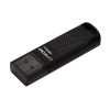 128GB PenDrive USB3.1 / USB3.0 Kingston DataTraveler Elite G2 DTEG2/128GB Flash Drive