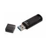 32GB PenDrive USB3.1 / USB3.0 Kingston DataTraveler Elite G2 DTEG2/32GB Flash Drive