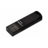 64GB PenDrive USB3.1 / USB3.0 Kingston DataTraveler Elite G2 DTEG2/64GB Flash Drive