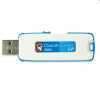 KINGSTON Pendrive 8GB, DTI Gen 2 (