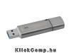 32GB Pendrive USB3.0 ezüst Kingston DataTraveler LPG3 DTLPG3_32GB Technikai adatok