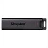 1TB Pendrive USB3.2 fekete Kingston DataTraveler Max DTMAX_1TB Technikai adatok