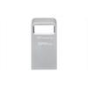 128GB Pendrive USB3.2 ezüst Kingston DataTraveler MC3G2 DTMC3G2_128GB Technikai adatok