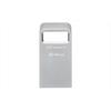 64GB Pendrive USB3.2 ezüst Kingston DataTraveler C3G2 DTMC3G2_64GB Technikai adatok