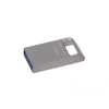 16GB Pendrive Micro USB3.1 A Ezüst Kingston