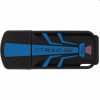 16GB pendrive USB3.0 Fekete-Kék Kingsto