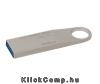 128GB PenDrive USB3.0 Ezüst Kingston DTSE9G2/128GB Flash Drive
