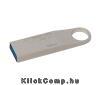 16GB PenDrive USB3.0 Ezüst DTSE9G2 16GB
