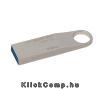 32GB PenDrive USB3.0 Ezüst DTSE9G2/32GB
