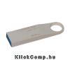64GB Pendrive USB3.0 DTSE9G2