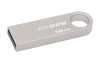 32GB PenDrive USB2.0 Ezüst DTSE9H/32GB