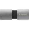 1TB PenDrive USB3.1 / 3.0 Kingston DataTraveler Ultimate GT Flash Drive