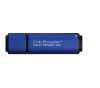 16GB PenDrive USB3.0 Kék Kingston DTVP30/16GB