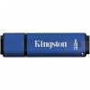 32GB PenDrive USB3.0 Kék Kingston DTVP30 32GB Flash Drive DTVP30_32GB Technikai adatok