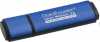 4GB Pendrive USB3.0 kék Kingston DataTraveler VP30 DTVP30_4GB Technikai adatok