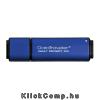 8GB PenDrive USB3.0 Kék Kingston DTVP30/8GB Flash Drive